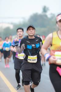 BIB: 1691
                            <button type="button" onclick="openModal(9031677)" class="btn btn-primary btn-sm float-right btn-popup" data-toggle="modal" data-target=".modal-high-quality">
                        <i class="fas fa-shopping-cart"></i> Add to Cart
                    </button>
                                            <button type="button" onclick="isThisMe(9031677, true)" class="btn btn-success btn-sm float-right btn-popup btn-isme hidden" data-toggle="tooltip" data-placement="bottom" title="นี่คือรูปของคุณใช่ไหม คลิกที่นี่เพื่อเอาเข้าอัลบั้ม">
                        <i class="fas fa-plus"></i> Add to album
                    </button>
                    <button type="button" onclick="isThisMe(9031677, false)" class="btn btn-warning btn-sm float-right btn-popup btn-isnotme hidden">
                        <i class="fas fa-ban"></i> Remove from album
                    </button>