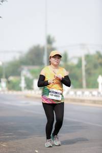 BIB: 40637
                            <button type="button" onclick="openModal(9500605)" class="btn btn-primary btn-sm float-right btn-popup" data-toggle="modal" data-target=".modal-high-quality">
                        <i class="fas fa-shopping-cart"></i> Add to Cart
                    </button>
                                            <button type="button" onclick="isThisMe(9500605, true)" class="btn btn-success btn-sm float-right btn-popup btn-isme hidden" data-toggle="tooltip" data-placement="bottom" title="นี่คือรูปของคุณใช่ไหม คลิกที่นี่เพื่อเอาเข้าอัลบั้ม">
                        <i class="fas fa-plus"></i> Add to album
                    </button>
                    <button type="button" onclick="isThisMe(9500605, false)" class="btn btn-warning btn-sm float-right btn-popup btn-isnotme hidden">
                        <i class="fas fa-ban"></i> Remove from album
                    </button>