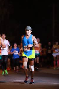 BIB: 48411
                            <button type="button" onclick="openModal(8371723)" class="btn btn-primary btn-sm float-right btn-popup" data-toggle="modal" data-target=".modal-high-quality">
                        <i class="fas fa-shopping-cart"></i> Add to Cart
                    </button>
                                            <button type="button" onclick="isThisMe(8371723, true)" class="btn btn-success btn-sm float-right btn-popup btn-isme hidden" data-toggle="tooltip" data-placement="bottom" title="นี่คือรูปของคุณใช่ไหม คลิกที่นี่เพื่อเอาเข้าอัลบั้ม">
                        <i class="fas fa-plus"></i> Add to album
                    </button>
                    <button type="button" onclick="isThisMe(8371723, false)" class="btn btn-warning btn-sm float-right btn-popup btn-isnotme hidden">
                        <i class="fas fa-ban"></i> Remove from album
                    </button>