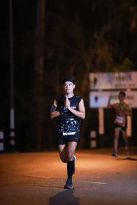 BIB: 
                            <button type="button" onclick="openModal(8369600)" class="btn btn-primary btn-sm float-right btn-popup" data-toggle="modal" data-target=".modal-high-quality">
                        <i class="fas fa-shopping-cart"></i> Add to Cart
                    </button>
                                            <button type="button" onclick="isThisMe(8369600, true)" class="btn btn-success btn-sm float-right btn-popup btn-isme hidden" data-toggle="tooltip" data-placement="bottom" title="นี่คือรูปของคุณใช่ไหม คลิกที่นี่เพื่อเอาเข้าอัลบั้ม">
                        <i class="fas fa-plus"></i> Add to album
                    </button>
                    <button type="button" onclick="isThisMe(8369600, false)" class="btn btn-warning btn-sm float-right btn-popup btn-isnotme hidden">
                        <i class="fas fa-ban"></i> Remove from album
                    </button>