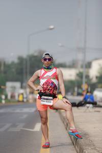 BIB: 45800
                            <button type="button" onclick="openModal(9499569)" class="btn btn-primary btn-sm float-right btn-popup" data-toggle="modal" data-target=".modal-high-quality">
                        <i class="fas fa-shopping-cart"></i> Add to Cart
                    </button>
                                            <button type="button" onclick="isThisMe(9499569, true)" class="btn btn-success btn-sm float-right btn-popup btn-isme hidden" data-toggle="tooltip" data-placement="bottom" title="นี่คือรูปของคุณใช่ไหม คลิกที่นี่เพื่อเอาเข้าอัลบั้ม">
                        <i class="fas fa-plus"></i> Add to album
                    </button>
                    <button type="button" onclick="isThisMe(9499569, false)" class="btn btn-warning btn-sm float-right btn-popup btn-isnotme hidden">
                        <i class="fas fa-ban"></i> Remove from album
                    </button>