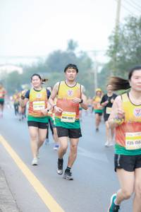 BIB: 11202, 150
                            <button type="button" onclick="openModal(9035343)" class="btn btn-primary btn-sm float-right btn-popup" data-toggle="modal" data-target=".modal-high-quality">
                        <i class="fas fa-shopping-cart"></i> Add to Cart
                    </button>
                                            <button type="button" onclick="isThisMe(9035343, true)" class="btn btn-success btn-sm float-right btn-popup btn-isme hidden" data-toggle="tooltip" data-placement="bottom" title="นี่คือรูปของคุณใช่ไหม คลิกที่นี่เพื่อเอาเข้าอัลบั้ม">
                        <i class="fas fa-plus"></i> Add to album
                    </button>
                    <button type="button" onclick="isThisMe(9035343, false)" class="btn btn-warning btn-sm float-right btn-popup btn-isnotme hidden">
                        <i class="fas fa-ban"></i> Remove from album
                    </button>