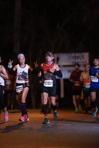 BIB: 48012
                            <button type="button" onclick="openModal(8371231)" class="btn btn-primary btn-sm float-right btn-popup" data-toggle="modal" data-target=".modal-high-quality">
                        <i class="fas fa-shopping-cart"></i> Add to Cart
                    </button>
                                            <button type="button" onclick="isThisMe(8371231, true)" class="btn btn-success btn-sm float-right btn-popup btn-isme hidden" data-toggle="tooltip" data-placement="bottom" title="นี่คือรูปของคุณใช่ไหม คลิกที่นี่เพื่อเอาเข้าอัลบั้ม">
                        <i class="fas fa-plus"></i> Add to album
                    </button>
                    <button type="button" onclick="isThisMe(8371231, false)" class="btn btn-warning btn-sm float-right btn-popup btn-isnotme hidden">
                        <i class="fas fa-ban"></i> Remove from album
                    </button>