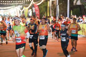 BIB: 40519, 46996
                            <button type="button" onclick="openModal(7956260)" class="btn btn-primary btn-sm float-right btn-popup" data-toggle="modal" data-target=".modal-high-quality">
                        <i class="fas fa-shopping-cart"></i> Add to Cart
                    </button>
                                            <button type="button" onclick="isThisMe(7956260, true)" class="btn btn-success btn-sm float-right btn-popup btn-isme hidden" data-toggle="tooltip" data-placement="bottom" title="นี่คือรูปของคุณใช่ไหม คลิกที่นี่เพื่อเอาเข้าอัลบั้ม">
                        <i class="fas fa-plus"></i> Add to album
                    </button>
                    <button type="button" onclick="isThisMe(7956260, false)" class="btn btn-warning btn-sm float-right btn-popup btn-isnotme hidden">
                        <i class="fas fa-ban"></i> Remove from album
                    </button>