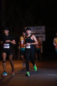 BIB: 45615, 45794
                            <button type="button" onclick="openModal(8369479)" class="btn btn-primary btn-sm float-right btn-popup" data-toggle="modal" data-target=".modal-high-quality">
                        <i class="fas fa-shopping-cart"></i> Add to Cart
                    </button>
                                            <button type="button" onclick="isThisMe(8369479, true)" class="btn btn-success btn-sm float-right btn-popup btn-isme hidden" data-toggle="tooltip" data-placement="bottom" title="นี่คือรูปของคุณใช่ไหม คลิกที่นี่เพื่อเอาเข้าอัลบั้ม">
                        <i class="fas fa-plus"></i> Add to album
                    </button>
                    <button type="button" onclick="isThisMe(8369479, false)" class="btn btn-warning btn-sm float-right btn-popup btn-isnotme hidden">
                        <i class="fas fa-ban"></i> Remove from album
                    </button>