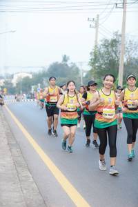 BIB: 15322
                            <button type="button" onclick="openModal(9037765)" class="btn btn-primary btn-sm float-right btn-popup" data-toggle="modal" data-target=".modal-high-quality">
                        <i class="fas fa-shopping-cart"></i> Add to Cart
                    </button>
                                            <button type="button" onclick="isThisMe(9037765, true)" class="btn btn-success btn-sm float-right btn-popup btn-isme hidden" data-toggle="tooltip" data-placement="bottom" title="นี่คือรูปของคุณใช่ไหม คลิกที่นี่เพื่อเอาเข้าอัลบั้ม">
                        <i class="fas fa-plus"></i> Add to album
                    </button>
                    <button type="button" onclick="isThisMe(9037765, false)" class="btn btn-warning btn-sm float-right btn-popup btn-isnotme hidden">
                        <i class="fas fa-ban"></i> Remove from album
                    </button>