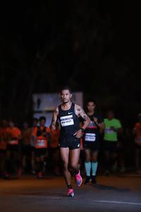 BIB: 4121
                            <button type="button" onclick="openModal(8369965)" class="btn btn-primary btn-sm float-right btn-popup" data-toggle="modal" data-target=".modal-high-quality">
                        <i class="fas fa-shopping-cart"></i> Add to Cart
                    </button>
                                            <button type="button" onclick="isThisMe(8369965, true)" class="btn btn-success btn-sm float-right btn-popup btn-isme hidden" data-toggle="tooltip" data-placement="bottom" title="นี่คือรูปของคุณใช่ไหม คลิกที่นี่เพื่อเอาเข้าอัลบั้ม">
                        <i class="fas fa-plus"></i> Add to album
                    </button>
                    <button type="button" onclick="isThisMe(8369965, false)" class="btn btn-warning btn-sm float-right btn-popup btn-isnotme hidden">
                        <i class="fas fa-ban"></i> Remove from album
                    </button>