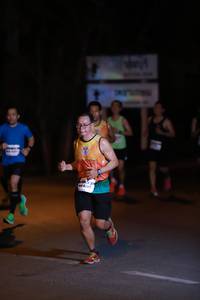 BIB: 
                            <button type="button" onclick="openModal(8369206)" class="btn btn-primary btn-sm float-right btn-popup" data-toggle="modal" data-target=".modal-high-quality">
                        <i class="fas fa-shopping-cart"></i> Add to Cart
                    </button>
                                            <button type="button" onclick="isThisMe(8369206, true)" class="btn btn-success btn-sm float-right btn-popup btn-isme hidden" data-toggle="tooltip" data-placement="bottom" title="นี่คือรูปของคุณใช่ไหม คลิกที่นี่เพื่อเอาเข้าอัลบั้ม">
                        <i class="fas fa-plus"></i> Add to album
                    </button>
                    <button type="button" onclick="isThisMe(8369206, false)" class="btn btn-warning btn-sm float-right btn-popup btn-isnotme hidden">
                        <i class="fas fa-ban"></i> Remove from album
                    </button>