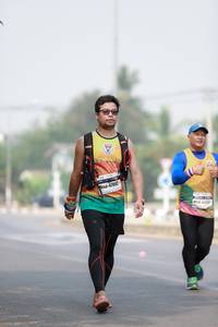 BIB: 47092, 4152
                            <button type="button" onclick="openModal(9500597)" class="btn btn-primary btn-sm float-right btn-popup" data-toggle="modal" data-target=".modal-high-quality">
                        <i class="fas fa-shopping-cart"></i> Add to Cart
                    </button>
                                            <button type="button" onclick="isThisMe(9500597, true)" class="btn btn-success btn-sm float-right btn-popup btn-isme hidden" data-toggle="tooltip" data-placement="bottom" title="นี่คือรูปของคุณใช่ไหม คลิกที่นี่เพื่อเอาเข้าอัลบั้ม">
                        <i class="fas fa-plus"></i> Add to album
                    </button>
                    <button type="button" onclick="isThisMe(9500597, false)" class="btn btn-warning btn-sm float-right btn-popup btn-isnotme hidden">
                        <i class="fas fa-ban"></i> Remove from album
                    </button>