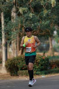 BIB: 46352
                            <button type="button" onclick="openModal(9498982)" class="btn btn-primary btn-sm float-right btn-popup" data-toggle="modal" data-target=".modal-high-quality">
                        <i class="fas fa-shopping-cart"></i> Add to Cart
                    </button>
                                            <button type="button" onclick="isThisMe(9498982, true)" class="btn btn-success btn-sm float-right btn-popup btn-isme hidden" data-toggle="tooltip" data-placement="bottom" title="นี่คือรูปของคุณใช่ไหม คลิกที่นี่เพื่อเอาเข้าอัลบั้ม">
                        <i class="fas fa-plus"></i> Add to album
                    </button>
                    <button type="button" onclick="isThisMe(9498982, false)" class="btn btn-warning btn-sm float-right btn-popup btn-isnotme hidden">
                        <i class="fas fa-ban"></i> Remove from album
                    </button>