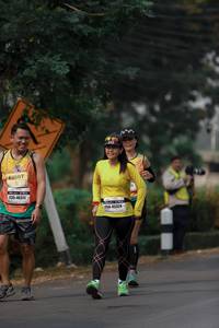 BIB: 46311, 45324
                            <button type="button" onclick="openModal(9499573)" class="btn btn-primary btn-sm float-right btn-popup" data-toggle="modal" data-target=".modal-high-quality">
                        <i class="fas fa-shopping-cart"></i> Add to Cart
                    </button>
                                            <button type="button" onclick="isThisMe(9499573, true)" class="btn btn-success btn-sm float-right btn-popup btn-isme hidden" data-toggle="tooltip" data-placement="bottom" title="นี่คือรูปของคุณใช่ไหม คลิกที่นี่เพื่อเอาเข้าอัลบั้ม">
                        <i class="fas fa-plus"></i> Add to album
                    </button>
                    <button type="button" onclick="isThisMe(9499573, false)" class="btn btn-warning btn-sm float-right btn-popup btn-isnotme hidden">
                        <i class="fas fa-ban"></i> Remove from album
                    </button>