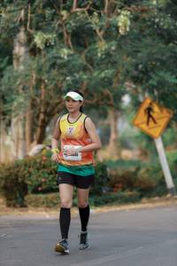 BIB: 
                            <button type="button" onclick="openModal(9499779)" class="btn btn-primary btn-sm float-right btn-popup" data-toggle="modal" data-target=".modal-high-quality">
                        <i class="fas fa-shopping-cart"></i> Add to Cart
                    </button>
                                            <button type="button" onclick="isThisMe(9499779, true)" class="btn btn-success btn-sm float-right btn-popup btn-isme hidden" data-toggle="tooltip" data-placement="bottom" title="นี่คือรูปของคุณใช่ไหม คลิกที่นี่เพื่อเอาเข้าอัลบั้ม">
                        <i class="fas fa-plus"></i> Add to album
                    </button>
                    <button type="button" onclick="isThisMe(9499779, false)" class="btn btn-warning btn-sm float-right btn-popup btn-isnotme hidden">
                        <i class="fas fa-ban"></i> Remove from album
                    </button>