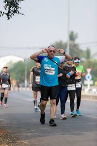 BIB: 04442
                            <button type="button" onclick="openModal(9500791)" class="btn btn-primary btn-sm float-right btn-popup" data-toggle="modal" data-target=".modal-high-quality">
                        <i class="fas fa-shopping-cart"></i> Add to Cart
                    </button>
                                            <button type="button" onclick="isThisMe(9500791, true)" class="btn btn-success btn-sm float-right btn-popup btn-isme hidden" data-toggle="tooltip" data-placement="bottom" title="นี่คือรูปของคุณใช่ไหม คลิกที่นี่เพื่อเอาเข้าอัลบั้ม">
                        <i class="fas fa-plus"></i> Add to album
                    </button>
                    <button type="button" onclick="isThisMe(9500791, false)" class="btn btn-warning btn-sm float-right btn-popup btn-isnotme hidden">
                        <i class="fas fa-ban"></i> Remove from album
                    </button>