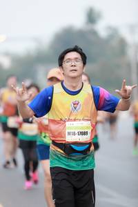 BIB: 17089
                            <button type="button" onclick="openModal(9020872)" class="btn btn-primary btn-sm float-right btn-popup" data-toggle="modal" data-target=".modal-high-quality">
                        <i class="fas fa-shopping-cart"></i> Add to Cart
                    </button>
                                            <button type="button" onclick="isThisMe(9020872, true)" class="btn btn-success btn-sm float-right btn-popup btn-isme hidden" data-toggle="tooltip" data-placement="bottom" title="นี่คือรูปของคุณใช่ไหม คลิกที่นี่เพื่อเอาเข้าอัลบั้ม">
                        <i class="fas fa-plus"></i> Add to album
                    </button>
                    <button type="button" onclick="isThisMe(9020872, false)" class="btn btn-warning btn-sm float-right btn-popup btn-isnotme hidden">
                        <i class="fas fa-ban"></i> Remove from album
                    </button>