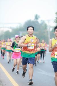 BIB: 16362
                            <button type="button" onclick="openModal(9031808)" class="btn btn-primary btn-sm float-right btn-popup" data-toggle="modal" data-target=".modal-high-quality">
                        <i class="fas fa-shopping-cart"></i> Add to Cart
                    </button>
                                            <button type="button" onclick="isThisMe(9031808, true)" class="btn btn-success btn-sm float-right btn-popup btn-isme hidden" data-toggle="tooltip" data-placement="bottom" title="นี่คือรูปของคุณใช่ไหม คลิกที่นี่เพื่อเอาเข้าอัลบั้ม">
                        <i class="fas fa-plus"></i> Add to album
                    </button>
                    <button type="button" onclick="isThisMe(9031808, false)" class="btn btn-warning btn-sm float-right btn-popup btn-isnotme hidden">
                        <i class="fas fa-ban"></i> Remove from album
                    </button>
