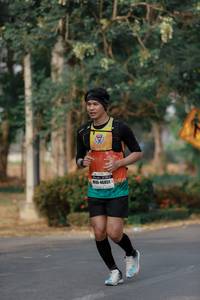 BIB: 46851
                            <button type="button" onclick="openModal(9499272)" class="btn btn-primary btn-sm float-right btn-popup" data-toggle="modal" data-target=".modal-high-quality">
                        <i class="fas fa-shopping-cart"></i> Add to Cart
                    </button>
                                            <button type="button" onclick="isThisMe(9499272, true)" class="btn btn-success btn-sm float-right btn-popup btn-isme hidden" data-toggle="tooltip" data-placement="bottom" title="นี่คือรูปของคุณใช่ไหม คลิกที่นี่เพื่อเอาเข้าอัลบั้ม">
                        <i class="fas fa-plus"></i> Add to album
                    </button>
                    <button type="button" onclick="isThisMe(9499272, false)" class="btn btn-warning btn-sm float-right btn-popup btn-isnotme hidden">
                        <i class="fas fa-ban"></i> Remove from album
                    </button>