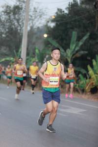 BIB: 15635
                            <button type="button" onclick="openModal(9019724)" class="btn btn-primary btn-sm float-right btn-popup" data-toggle="modal" data-target=".modal-high-quality">
                        <i class="fas fa-shopping-cart"></i> Add to Cart
                    </button>
                                            <button type="button" onclick="isThisMe(9019724, true)" class="btn btn-success btn-sm float-right btn-popup btn-isme hidden" data-toggle="tooltip" data-placement="bottom" title="นี่คือรูปของคุณใช่ไหม คลิกที่นี่เพื่อเอาเข้าอัลบั้ม">
                        <i class="fas fa-plus"></i> Add to album
                    </button>
                    <button type="button" onclick="isThisMe(9019724, false)" class="btn btn-warning btn-sm float-right btn-popup btn-isnotme hidden">
                        <i class="fas fa-ban"></i> Remove from album
                    </button>