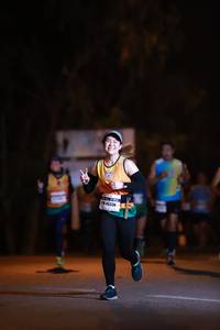 BIB: 45336
                            <button type="button" onclick="openModal(8372418)" class="btn btn-primary btn-sm float-right btn-popup" data-toggle="modal" data-target=".modal-high-quality">
                        <i class="fas fa-shopping-cart"></i> Add to Cart
                    </button>
                                            <button type="button" onclick="isThisMe(8372418, true)" class="btn btn-success btn-sm float-right btn-popup btn-isme hidden" data-toggle="tooltip" data-placement="bottom" title="นี่คือรูปของคุณใช่ไหม คลิกที่นี่เพื่อเอาเข้าอัลบั้ม">
                        <i class="fas fa-plus"></i> Add to album
                    </button>
                    <button type="button" onclick="isThisMe(8372418, false)" class="btn btn-warning btn-sm float-right btn-popup btn-isnotme hidden">
                        <i class="fas fa-ban"></i> Remove from album
                    </button>