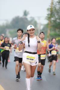 BIB: 15338
                            <button type="button" onclick="openModal(9036528)" class="btn btn-primary btn-sm float-right btn-popup" data-toggle="modal" data-target=".modal-high-quality">
                        <i class="fas fa-shopping-cart"></i> Add to Cart
                    </button>
                                            <button type="button" onclick="isThisMe(9036528, true)" class="btn btn-success btn-sm float-right btn-popup btn-isme hidden" data-toggle="tooltip" data-placement="bottom" title="นี่คือรูปของคุณใช่ไหม คลิกที่นี่เพื่อเอาเข้าอัลบั้ม">
                        <i class="fas fa-plus"></i> Add to album
                    </button>
                    <button type="button" onclick="isThisMe(9036528, false)" class="btn btn-warning btn-sm float-right btn-popup btn-isnotme hidden">
                        <i class="fas fa-ban"></i> Remove from album
                    </button>