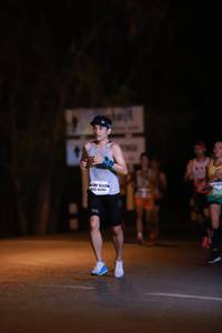 BIB: 
                            <button type="button" onclick="openModal(8369434)" class="btn btn-primary btn-sm float-right btn-popup" data-toggle="modal" data-target=".modal-high-quality">
                        <i class="fas fa-shopping-cart"></i> Add to Cart
                    </button>
                                            <button type="button" onclick="isThisMe(8369434, true)" class="btn btn-success btn-sm float-right btn-popup btn-isme hidden" data-toggle="tooltip" data-placement="bottom" title="นี่คือรูปของคุณใช่ไหม คลิกที่นี่เพื่อเอาเข้าอัลบั้ม">
                        <i class="fas fa-plus"></i> Add to album
                    </button>
                    <button type="button" onclick="isThisMe(8369434, false)" class="btn btn-warning btn-sm float-right btn-popup btn-isnotme hidden">
                        <i class="fas fa-ban"></i> Remove from album
                    </button>