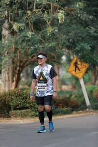 BIB: 42513
                            <button type="button" onclick="openModal(9499755)" class="btn btn-primary btn-sm float-right btn-popup" data-toggle="modal" data-target=".modal-high-quality">
                        <i class="fas fa-shopping-cart"></i> Add to Cart
                    </button>
                                            <button type="button" onclick="isThisMe(9499755, true)" class="btn btn-success btn-sm float-right btn-popup btn-isme hidden" data-toggle="tooltip" data-placement="bottom" title="นี่คือรูปของคุณใช่ไหม คลิกที่นี่เพื่อเอาเข้าอัลบั้ม">
                        <i class="fas fa-plus"></i> Add to album
                    </button>
                    <button type="button" onclick="isThisMe(9499755, false)" class="btn btn-warning btn-sm float-right btn-popup btn-isnotme hidden">
                        <i class="fas fa-ban"></i> Remove from album
                    </button>