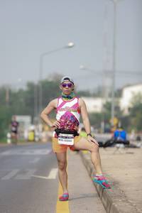 BIB: 45800
                            <button type="button" onclick="openModal(9499572)" class="btn btn-primary btn-sm float-right btn-popup" data-toggle="modal" data-target=".modal-high-quality">
                        <i class="fas fa-shopping-cart"></i> Add to Cart
                    </button>
                                            <button type="button" onclick="isThisMe(9499572, true)" class="btn btn-success btn-sm float-right btn-popup btn-isme hidden" data-toggle="tooltip" data-placement="bottom" title="นี่คือรูปของคุณใช่ไหม คลิกที่นี่เพื่อเอาเข้าอัลบั้ม">
                        <i class="fas fa-plus"></i> Add to album
                    </button>
                    <button type="button" onclick="isThisMe(9499572, false)" class="btn btn-warning btn-sm float-right btn-popup btn-isnotme hidden">
                        <i class="fas fa-ban"></i> Remove from album
                    </button>