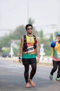 BIB: 47092
                            <button type="button" onclick="openModal(9500600)" class="btn btn-primary btn-sm float-right btn-popup" data-toggle="modal" data-target=".modal-high-quality">
                        <i class="fas fa-shopping-cart"></i> Add to Cart
                    </button>
                                            <button type="button" onclick="isThisMe(9500600, true)" class="btn btn-success btn-sm float-right btn-popup btn-isme hidden" data-toggle="tooltip" data-placement="bottom" title="นี่คือรูปของคุณใช่ไหม คลิกที่นี่เพื่อเอาเข้าอัลบั้ม">
                        <i class="fas fa-plus"></i> Add to album
                    </button>
                    <button type="button" onclick="isThisMe(9500600, false)" class="btn btn-warning btn-sm float-right btn-popup btn-isnotme hidden">
                        <i class="fas fa-ban"></i> Remove from album
                    </button>