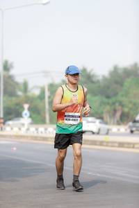 BIB: 41022
                            <button type="button" onclick="openModal(9500537)" class="btn btn-primary btn-sm float-right btn-popup" data-toggle="modal" data-target=".modal-high-quality">
                        <i class="fas fa-shopping-cart"></i> Add to Cart
                    </button>
                                            <button type="button" onclick="isThisMe(9500537, true)" class="btn btn-success btn-sm float-right btn-popup btn-isme hidden" data-toggle="tooltip" data-placement="bottom" title="นี่คือรูปของคุณใช่ไหม คลิกที่นี่เพื่อเอาเข้าอัลบั้ม">
                        <i class="fas fa-plus"></i> Add to album
                    </button>
                    <button type="button" onclick="isThisMe(9500537, false)" class="btn btn-warning btn-sm float-right btn-popup btn-isnotme hidden">
                        <i class="fas fa-ban"></i> Remove from album
                    </button>