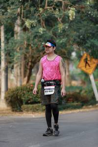 BIB: 48463
                            <button type="button" onclick="openModal(9499702)" class="btn btn-primary btn-sm float-right btn-popup" data-toggle="modal" data-target=".modal-high-quality">
                        <i class="fas fa-shopping-cart"></i> Add to Cart
                    </button>
                                            <button type="button" onclick="isThisMe(9499702, true)" class="btn btn-success btn-sm float-right btn-popup btn-isme hidden" data-toggle="tooltip" data-placement="bottom" title="นี่คือรูปของคุณใช่ไหม คลิกที่นี่เพื่อเอาเข้าอัลบั้ม">
                        <i class="fas fa-plus"></i> Add to album
                    </button>
                    <button type="button" onclick="isThisMe(9499702, false)" class="btn btn-warning btn-sm float-right btn-popup btn-isnotme hidden">
                        <i class="fas fa-ban"></i> Remove from album
                    </button>