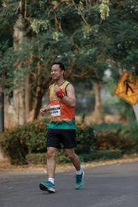 BIB: 1826
                            <button type="button" onclick="openModal(9499275)" class="btn btn-primary btn-sm float-right btn-popup" data-toggle="modal" data-target=".modal-high-quality">
                        <i class="fas fa-shopping-cart"></i> Add to Cart
                    </button>
                                            <button type="button" onclick="isThisMe(9499275, true)" class="btn btn-success btn-sm float-right btn-popup btn-isme hidden" data-toggle="tooltip" data-placement="bottom" title="นี่คือรูปของคุณใช่ไหม คลิกที่นี่เพื่อเอาเข้าอัลบั้ม">
                        <i class="fas fa-plus"></i> Add to album
                    </button>
                    <button type="button" onclick="isThisMe(9499275, false)" class="btn btn-warning btn-sm float-right btn-popup btn-isnotme hidden">
                        <i class="fas fa-ban"></i> Remove from album
                    </button>