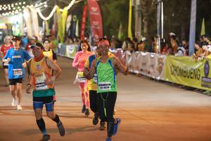 BIB: 4238
                            <button type="button" onclick="openModal(7956661)" class="btn btn-primary btn-sm float-right btn-popup" data-toggle="modal" data-target=".modal-high-quality">
                        <i class="fas fa-shopping-cart"></i> Add to Cart
                    </button>
                                            <button type="button" onclick="isThisMe(7956661, true)" class="btn btn-success btn-sm float-right btn-popup btn-isme hidden" data-toggle="tooltip" data-placement="bottom" title="นี่คือรูปของคุณใช่ไหม คลิกที่นี่เพื่อเอาเข้าอัลบั้ม">
                        <i class="fas fa-plus"></i> Add to album
                    </button>
                    <button type="button" onclick="isThisMe(7956661, false)" class="btn btn-warning btn-sm float-right btn-popup btn-isnotme hidden">
                        <i class="fas fa-ban"></i> Remove from album
                    </button>