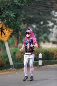 BIB: 470
                            <button type="button" onclick="openModal(9499933)" class="btn btn-primary btn-sm float-right btn-popup" data-toggle="modal" data-target=".modal-high-quality">
                        <i class="fas fa-shopping-cart"></i> Add to Cart
                    </button>
                                            <button type="button" onclick="isThisMe(9499933, true)" class="btn btn-success btn-sm float-right btn-popup btn-isme hidden" data-toggle="tooltip" data-placement="bottom" title="นี่คือรูปของคุณใช่ไหม คลิกที่นี่เพื่อเอาเข้าอัลบั้ม">
                        <i class="fas fa-plus"></i> Add to album
                    </button>
                    <button type="button" onclick="isThisMe(9499933, false)" class="btn btn-warning btn-sm float-right btn-popup btn-isnotme hidden">
                        <i class="fas fa-ban"></i> Remove from album
                    </button>