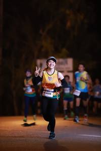 BIB: 45336
                            <button type="button" onclick="openModal(8372415)" class="btn btn-primary btn-sm float-right btn-popup" data-toggle="modal" data-target=".modal-high-quality">
                        <i class="fas fa-shopping-cart"></i> Add to Cart
                    </button>
                                            <button type="button" onclick="isThisMe(8372415, true)" class="btn btn-success btn-sm float-right btn-popup btn-isme hidden" data-toggle="tooltip" data-placement="bottom" title="นี่คือรูปของคุณใช่ไหม คลิกที่นี่เพื่อเอาเข้าอัลบั้ม">
                        <i class="fas fa-plus"></i> Add to album
                    </button>
                    <button type="button" onclick="isThisMe(8372415, false)" class="btn btn-warning btn-sm float-right btn-popup btn-isnotme hidden">
                        <i class="fas fa-ban"></i> Remove from album
                    </button>