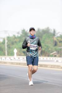 BIB: 41238
                            <button type="button" onclick="openModal(9500876)" class="btn btn-primary btn-sm float-right btn-popup" data-toggle="modal" data-target=".modal-high-quality">
                        <i class="fas fa-shopping-cart"></i> Add to Cart
                    </button>
                                            <button type="button" onclick="isThisMe(9500876, true)" class="btn btn-success btn-sm float-right btn-popup btn-isme hidden" data-toggle="tooltip" data-placement="bottom" title="นี่คือรูปของคุณใช่ไหม คลิกที่นี่เพื่อเอาเข้าอัลบั้ม">
                        <i class="fas fa-plus"></i> Add to album
                    </button>
                    <button type="button" onclick="isThisMe(9500876, false)" class="btn btn-warning btn-sm float-right btn-popup btn-isnotme hidden">
                        <i class="fas fa-ban"></i> Remove from album
                    </button>