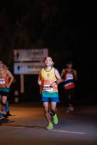 BIB: 41736
                            <button type="button" onclick="openModal(8369693)" class="btn btn-primary btn-sm float-right btn-popup" data-toggle="modal" data-target=".modal-high-quality">
                        <i class="fas fa-shopping-cart"></i> Add to Cart
                    </button>
                                            <button type="button" onclick="isThisMe(8369693, true)" class="btn btn-success btn-sm float-right btn-popup btn-isme hidden" data-toggle="tooltip" data-placement="bottom" title="นี่คือรูปของคุณใช่ไหม คลิกที่นี่เพื่อเอาเข้าอัลบั้ม">
                        <i class="fas fa-plus"></i> Add to album
                    </button>
                    <button type="button" onclick="isThisMe(8369693, false)" class="btn btn-warning btn-sm float-right btn-popup btn-isnotme hidden">
                        <i class="fas fa-ban"></i> Remove from album
                    </button>