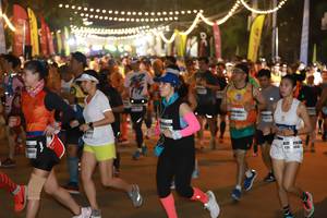 BIB: 
                            <button type="button" onclick="openModal(7954677)" class="btn btn-primary btn-sm float-right btn-popup" data-toggle="modal" data-target=".modal-high-quality">
                        <i class="fas fa-shopping-cart"></i> Add to Cart
                    </button>
                                            <button type="button" onclick="isThisMe(7954677, true)" class="btn btn-success btn-sm float-right btn-popup btn-isme hidden" data-toggle="tooltip" data-placement="bottom" title="นี่คือรูปของคุณใช่ไหม คลิกที่นี่เพื่อเอาเข้าอัลบั้ม">
                        <i class="fas fa-plus"></i> Add to album
                    </button>
                    <button type="button" onclick="isThisMe(7954677, false)" class="btn btn-warning btn-sm float-right btn-popup btn-isnotme hidden">
                        <i class="fas fa-ban"></i> Remove from album
                    </button>