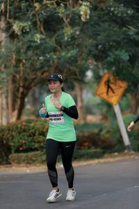 BIB: 45565
                            <button type="button" onclick="openModal(9499529)" class="btn btn-primary btn-sm float-right btn-popup" data-toggle="modal" data-target=".modal-high-quality">
                        <i class="fas fa-shopping-cart"></i> Add to Cart
                    </button>
                                            <button type="button" onclick="isThisMe(9499529, true)" class="btn btn-success btn-sm float-right btn-popup btn-isme hidden" data-toggle="tooltip" data-placement="bottom" title="นี่คือรูปของคุณใช่ไหม คลิกที่นี่เพื่อเอาเข้าอัลบั้ม">
                        <i class="fas fa-plus"></i> Add to album
                    </button>
                    <button type="button" onclick="isThisMe(9499529, false)" class="btn btn-warning btn-sm float-right btn-popup btn-isnotme hidden">
                        <i class="fas fa-ban"></i> Remove from album
                    </button>