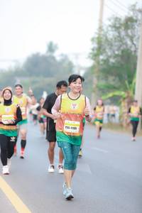 BIB: 11195
                            <button type="button" onclick="openModal(9035511)" class="btn btn-primary btn-sm float-right btn-popup" data-toggle="modal" data-target=".modal-high-quality">
                        <i class="fas fa-shopping-cart"></i> Add to Cart
                    </button>
                                            <button type="button" onclick="isThisMe(9035511, true)" class="btn btn-success btn-sm float-right btn-popup btn-isme hidden" data-toggle="tooltip" data-placement="bottom" title="นี่คือรูปของคุณใช่ไหม คลิกที่นี่เพื่อเอาเข้าอัลบั้ม">
                        <i class="fas fa-plus"></i> Add to album
                    </button>
                    <button type="button" onclick="isThisMe(9035511, false)" class="btn btn-warning btn-sm float-right btn-popup btn-isnotme hidden">
                        <i class="fas fa-ban"></i> Remove from album
                    </button>