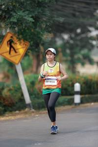 BIB: 40134
                            <button type="button" onclick="openModal(9500045)" class="btn btn-primary btn-sm float-right btn-popup" data-toggle="modal" data-target=".modal-high-quality">
                        <i class="fas fa-shopping-cart"></i> Add to Cart
                    </button>
                                            <button type="button" onclick="isThisMe(9500045, true)" class="btn btn-success btn-sm float-right btn-popup btn-isme hidden" data-toggle="tooltip" data-placement="bottom" title="นี่คือรูปของคุณใช่ไหม คลิกที่นี่เพื่อเอาเข้าอัลบั้ม">
                        <i class="fas fa-plus"></i> Add to album
                    </button>
                    <button type="button" onclick="isThisMe(9500045, false)" class="btn btn-warning btn-sm float-right btn-popup btn-isnotme hidden">
                        <i class="fas fa-ban"></i> Remove from album
                    </button>