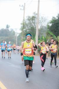 BIB: 1148
                            <button type="button" onclick="openModal(9031283)" class="btn btn-primary btn-sm float-right btn-popup" data-toggle="modal" data-target=".modal-high-quality">
                        <i class="fas fa-shopping-cart"></i> Add to Cart
                    </button>
                                            <button type="button" onclick="isThisMe(9031283, true)" class="btn btn-success btn-sm float-right btn-popup btn-isme hidden" data-toggle="tooltip" data-placement="bottom" title="นี่คือรูปของคุณใช่ไหม คลิกที่นี่เพื่อเอาเข้าอัลบั้ม">
                        <i class="fas fa-plus"></i> Add to album
                    </button>
                    <button type="button" onclick="isThisMe(9031283, false)" class="btn btn-warning btn-sm float-right btn-popup btn-isnotme hidden">
                        <i class="fas fa-ban"></i> Remove from album
                    </button>