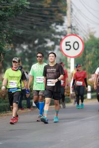 BIB: 
                            <button type="button" onclick="openModal(9499710)" class="btn btn-primary btn-sm float-right btn-popup" data-toggle="modal" data-target=".modal-high-quality">
                        <i class="fas fa-shopping-cart"></i> Add to Cart
                    </button>
                                            <button type="button" onclick="isThisMe(9499710, true)" class="btn btn-success btn-sm float-right btn-popup btn-isme hidden" data-toggle="tooltip" data-placement="bottom" title="นี่คือรูปของคุณใช่ไหม คลิกที่นี่เพื่อเอาเข้าอัลบั้ม">
                        <i class="fas fa-plus"></i> Add to album
                    </button>
                    <button type="button" onclick="isThisMe(9499710, false)" class="btn btn-warning btn-sm float-right btn-popup btn-isnotme hidden">
                        <i class="fas fa-ban"></i> Remove from album
                    </button>