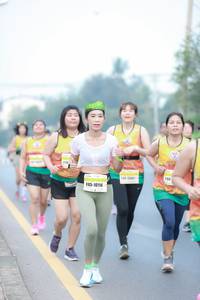BIB: 10114
                            <button type="button" onclick="openModal(9035756)" class="btn btn-primary btn-sm float-right btn-popup" data-toggle="modal" data-target=".modal-high-quality">
                        <i class="fas fa-shopping-cart"></i> Add to Cart
                    </button>
                                            <button type="button" onclick="isThisMe(9035756, true)" class="btn btn-success btn-sm float-right btn-popup btn-isme hidden" data-toggle="tooltip" data-placement="bottom" title="นี่คือรูปของคุณใช่ไหม คลิกที่นี่เพื่อเอาเข้าอัลบั้ม">
                        <i class="fas fa-plus"></i> Add to album
                    </button>
                    <button type="button" onclick="isThisMe(9035756, false)" class="btn btn-warning btn-sm float-right btn-popup btn-isnotme hidden">
                        <i class="fas fa-ban"></i> Remove from album
                    </button>