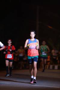 BIB: 
                            <button type="button" onclick="openModal(8373092)" class="btn btn-primary btn-sm float-right btn-popup" data-toggle="modal" data-target=".modal-high-quality">
                        <i class="fas fa-shopping-cart"></i> Add to Cart
                    </button>
                                            <button type="button" onclick="isThisMe(8373092, true)" class="btn btn-success btn-sm float-right btn-popup btn-isme hidden" data-toggle="tooltip" data-placement="bottom" title="นี่คือรูปของคุณใช่ไหม คลิกที่นี่เพื่อเอาเข้าอัลบั้ม">
                        <i class="fas fa-plus"></i> Add to album
                    </button>
                    <button type="button" onclick="isThisMe(8373092, false)" class="btn btn-warning btn-sm float-right btn-popup btn-isnotme hidden">
                        <i class="fas fa-ban"></i> Remove from album
                    </button>