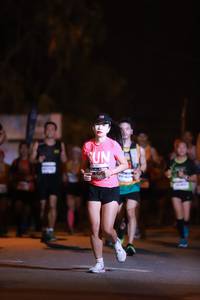 BIB: 451
                            <button type="button" onclick="openModal(8372227)" class="btn btn-primary btn-sm float-right btn-popup" data-toggle="modal" data-target=".modal-high-quality">
                        <i class="fas fa-shopping-cart"></i> Add to Cart
                    </button>
                                            <button type="button" onclick="isThisMe(8372227, true)" class="btn btn-success btn-sm float-right btn-popup btn-isme hidden" data-toggle="tooltip" data-placement="bottom" title="นี่คือรูปของคุณใช่ไหม คลิกที่นี่เพื่อเอาเข้าอัลบั้ม">
                        <i class="fas fa-plus"></i> Add to album
                    </button>
                    <button type="button" onclick="isThisMe(8372227, false)" class="btn btn-warning btn-sm float-right btn-popup btn-isnotme hidden">
                        <i class="fas fa-ban"></i> Remove from album
                    </button>