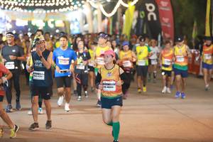 BIB: 4754, 40566
                            <button type="button" onclick="openModal(7956382)" class="btn btn-primary btn-sm float-right btn-popup" data-toggle="modal" data-target=".modal-high-quality">
                        <i class="fas fa-shopping-cart"></i> Add to Cart
                    </button>
                                            <button type="button" onclick="isThisMe(7956382, true)" class="btn btn-success btn-sm float-right btn-popup btn-isme hidden" data-toggle="tooltip" data-placement="bottom" title="นี่คือรูปของคุณใช่ไหม คลิกที่นี่เพื่อเอาเข้าอัลบั้ม">
                        <i class="fas fa-plus"></i> Add to album
                    </button>
                    <button type="button" onclick="isThisMe(7956382, false)" class="btn btn-warning btn-sm float-right btn-popup btn-isnotme hidden">
                        <i class="fas fa-ban"></i> Remove from album
                    </button>