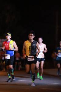 BIB: 48235
                            <button type="button" onclick="openModal(8370832)" class="btn btn-primary btn-sm float-right btn-popup" data-toggle="modal" data-target=".modal-high-quality">
                        <i class="fas fa-shopping-cart"></i> Add to Cart
                    </button>
                                            <button type="button" onclick="isThisMe(8370832, true)" class="btn btn-success btn-sm float-right btn-popup btn-isme hidden" data-toggle="tooltip" data-placement="bottom" title="นี่คือรูปของคุณใช่ไหม คลิกที่นี่เพื่อเอาเข้าอัลบั้ม">
                        <i class="fas fa-plus"></i> Add to album
                    </button>
                    <button type="button" onclick="isThisMe(8370832, false)" class="btn btn-warning btn-sm float-right btn-popup btn-isnotme hidden">
                        <i class="fas fa-ban"></i> Remove from album
                    </button>