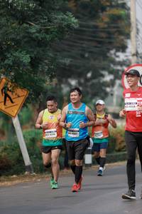 BIB: 41558, 4031, 4224
                            <button type="button" onclick="openModal(9499644)" class="btn btn-primary btn-sm float-right btn-popup" data-toggle="modal" data-target=".modal-high-quality">
                        <i class="fas fa-shopping-cart"></i> Add to Cart
                    </button>
                                            <button type="button" onclick="isThisMe(9499644, true)" class="btn btn-success btn-sm float-right btn-popup btn-isme hidden" data-toggle="tooltip" data-placement="bottom" title="นี่คือรูปของคุณใช่ไหม คลิกที่นี่เพื่อเอาเข้าอัลบั้ม">
                        <i class="fas fa-plus"></i> Add to album
                    </button>
                    <button type="button" onclick="isThisMe(9499644, false)" class="btn btn-warning btn-sm float-right btn-popup btn-isnotme hidden">
                        <i class="fas fa-ban"></i> Remove from album
                    </button>