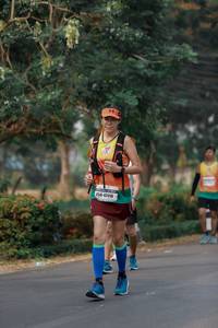 BIB: 42416
                            <button type="button" onclick="openModal(9499518)" class="btn btn-primary btn-sm float-right btn-popup" data-toggle="modal" data-target=".modal-high-quality">
                        <i class="fas fa-shopping-cart"></i> Add to Cart
                    </button>
                                            <button type="button" onclick="isThisMe(9499518, true)" class="btn btn-success btn-sm float-right btn-popup btn-isme hidden" data-toggle="tooltip" data-placement="bottom" title="นี่คือรูปของคุณใช่ไหม คลิกที่นี่เพื่อเอาเข้าอัลบั้ม">
                        <i class="fas fa-plus"></i> Add to album
                    </button>
                    <button type="button" onclick="isThisMe(9499518, false)" class="btn btn-warning btn-sm float-right btn-popup btn-isnotme hidden">
                        <i class="fas fa-ban"></i> Remove from album
                    </button>