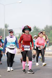 BIB: 46795, 48359
                            <button type="button" onclick="openModal(9500457)" class="btn btn-primary btn-sm float-right btn-popup" data-toggle="modal" data-target=".modal-high-quality">
                        <i class="fas fa-shopping-cart"></i> Add to Cart
                    </button>
                                            <button type="button" onclick="isThisMe(9500457, true)" class="btn btn-success btn-sm float-right btn-popup btn-isme hidden" data-toggle="tooltip" data-placement="bottom" title="นี่คือรูปของคุณใช่ไหม คลิกที่นี่เพื่อเอาเข้าอัลบั้ม">
                        <i class="fas fa-plus"></i> Add to album
                    </button>
                    <button type="button" onclick="isThisMe(9500457, false)" class="btn btn-warning btn-sm float-right btn-popup btn-isnotme hidden">
                        <i class="fas fa-ban"></i> Remove from album
                    </button>