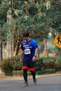 BIB: 41069
                            <button type="button" onclick="openModal(9499945)" class="btn btn-primary btn-sm float-right btn-popup" data-toggle="modal" data-target=".modal-high-quality">
                        <i class="fas fa-shopping-cart"></i> Add to Cart
                    </button>
                                            <button type="button" onclick="isThisMe(9499945, true)" class="btn btn-success btn-sm float-right btn-popup btn-isme hidden" data-toggle="tooltip" data-placement="bottom" title="นี่คือรูปของคุณใช่ไหม คลิกที่นี่เพื่อเอาเข้าอัลบั้ม">
                        <i class="fas fa-plus"></i> Add to album
                    </button>
                    <button type="button" onclick="isThisMe(9499945, false)" class="btn btn-warning btn-sm float-right btn-popup btn-isnotme hidden">
                        <i class="fas fa-ban"></i> Remove from album
                    </button>